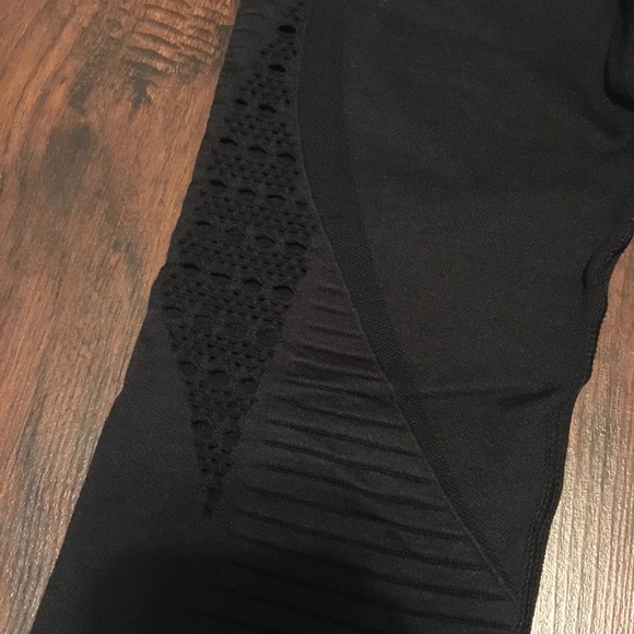 SOLD - Picture 6 of 8